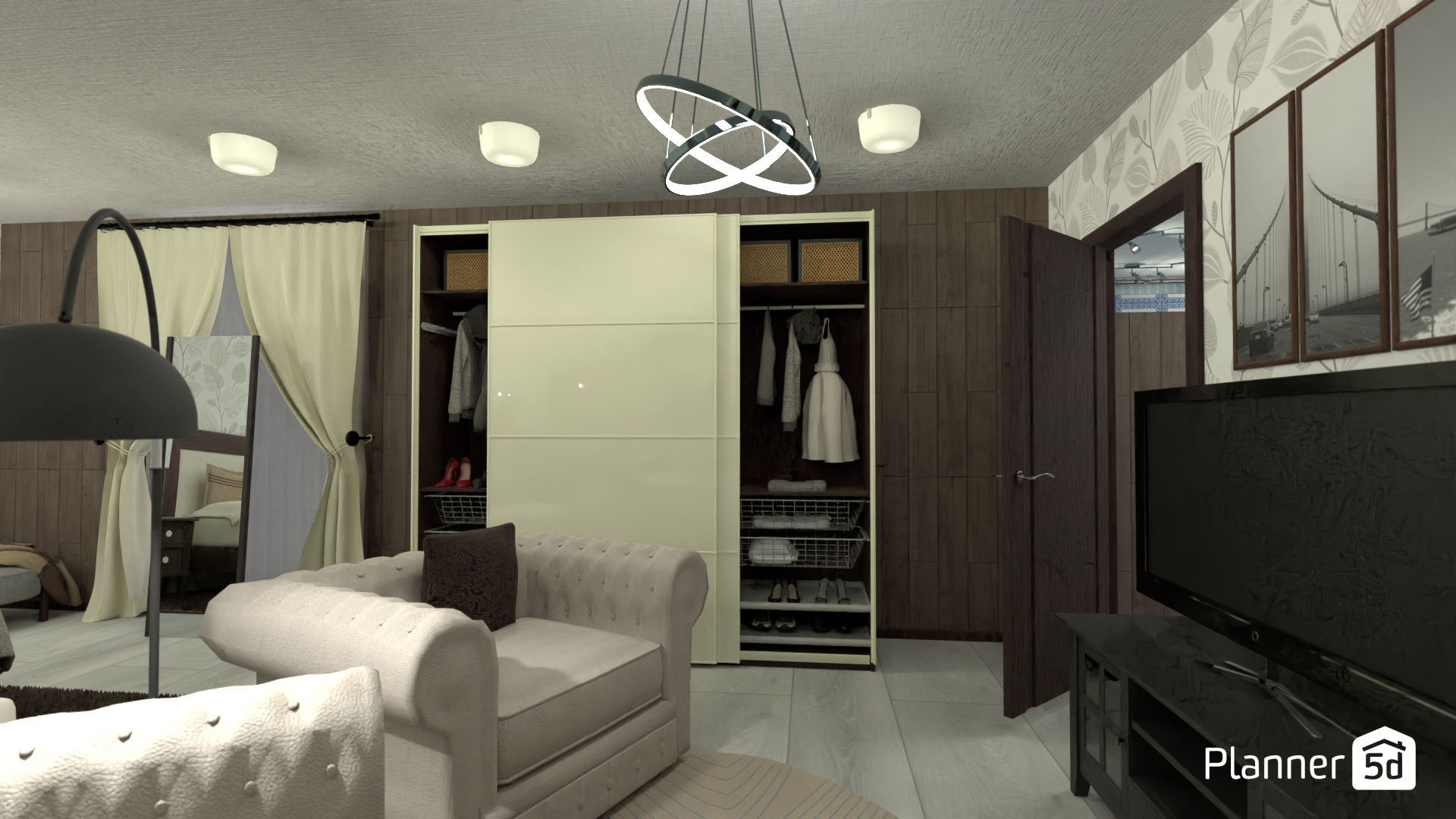 YOLANDA #21426070 by Yolanda Infante Garrido