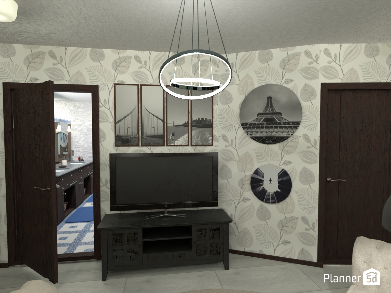 YOLANDA #21426082 by Yolanda Infante Garrido