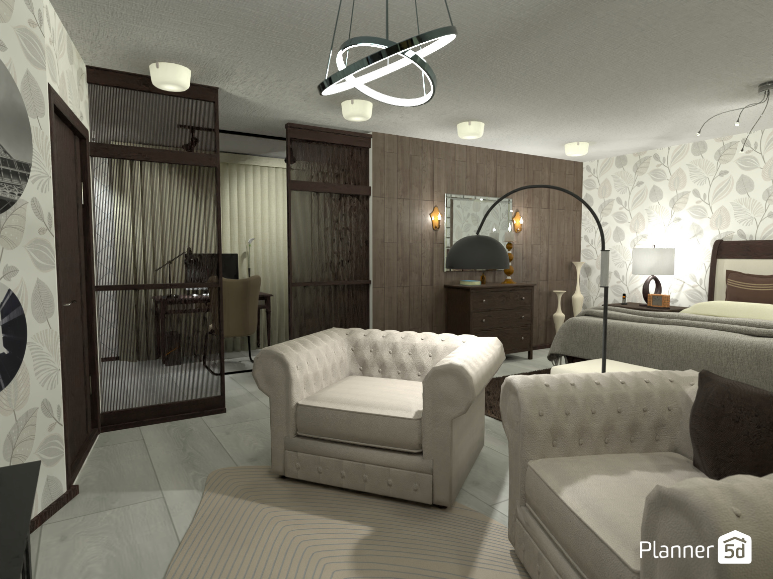 YOLANDA #21426098 by Yolanda Infante Garrido