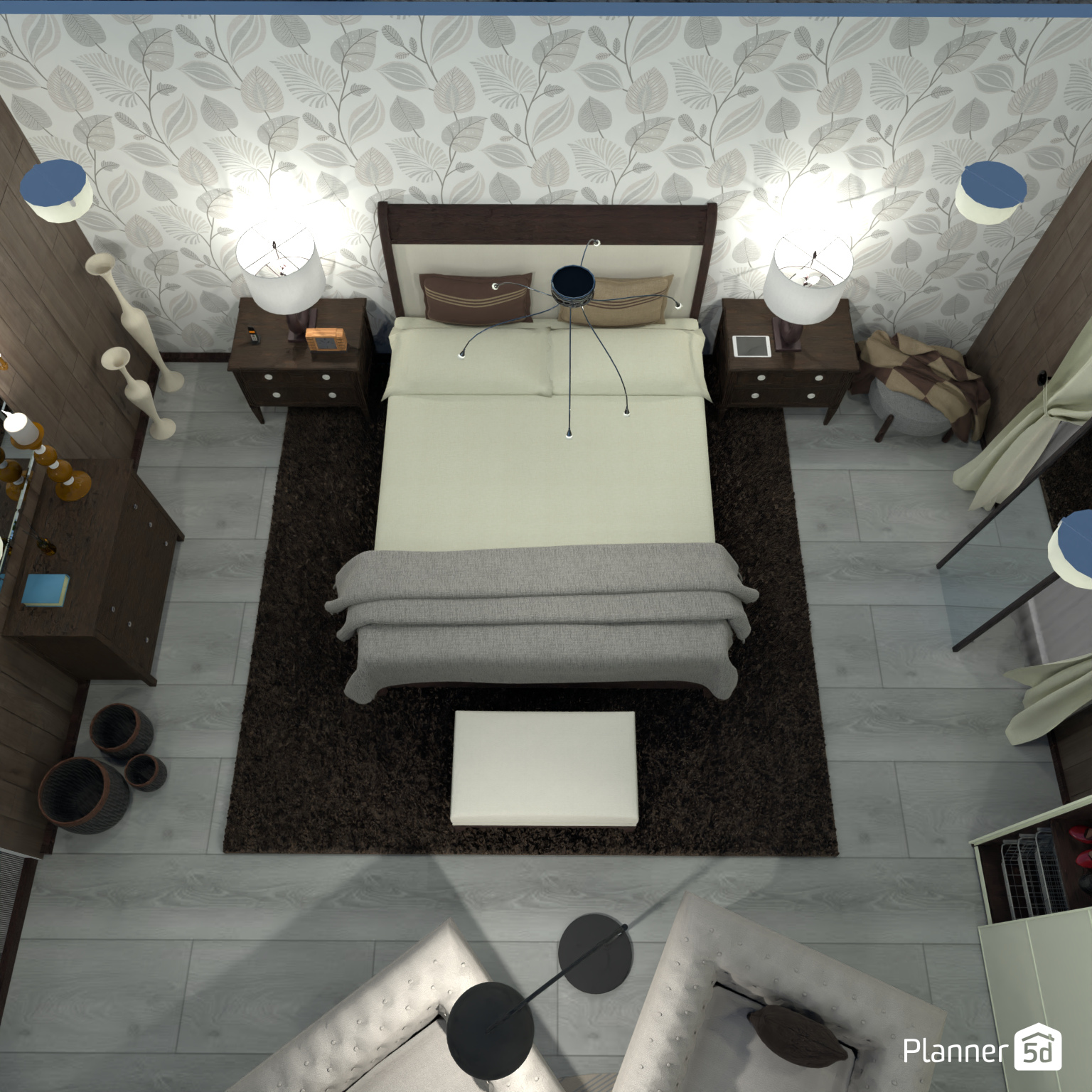 YOLANDA #21426134 by Yolanda Infante Garrido