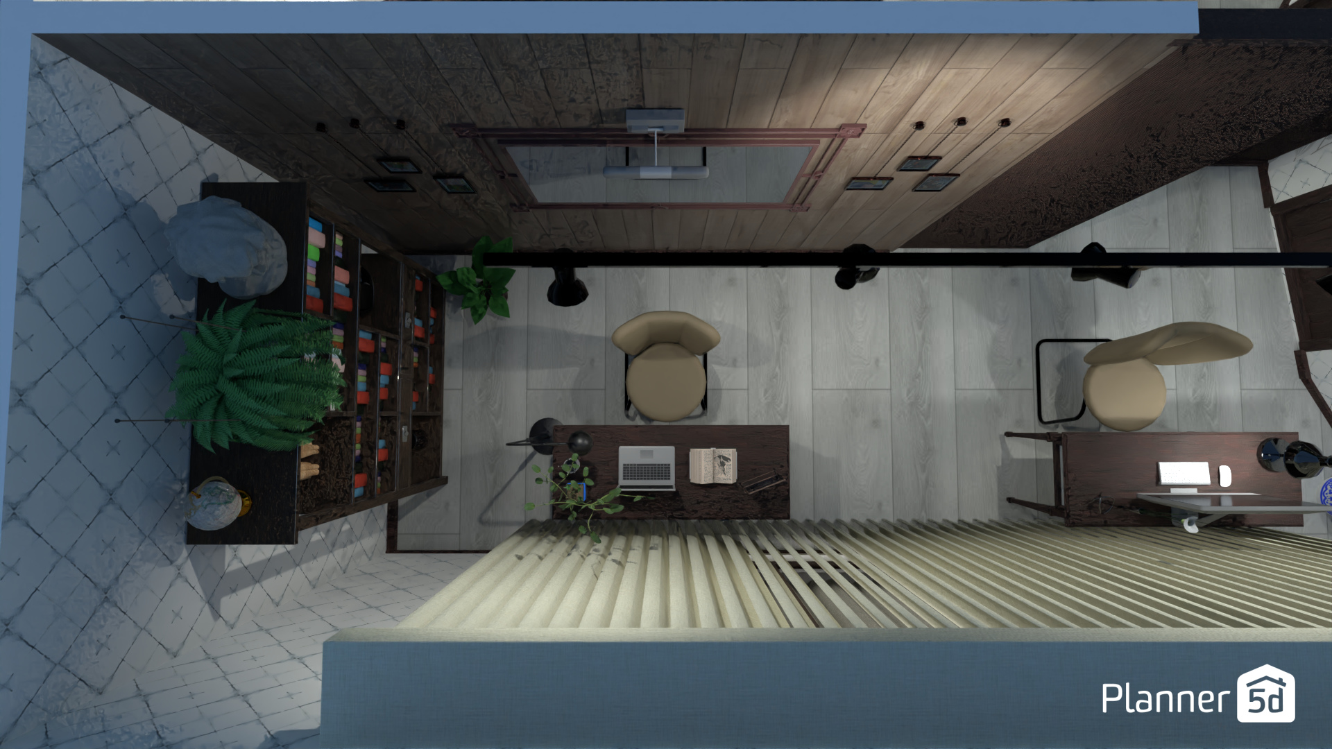 YOLANDA #21426142 by Yolanda Infante Garrido