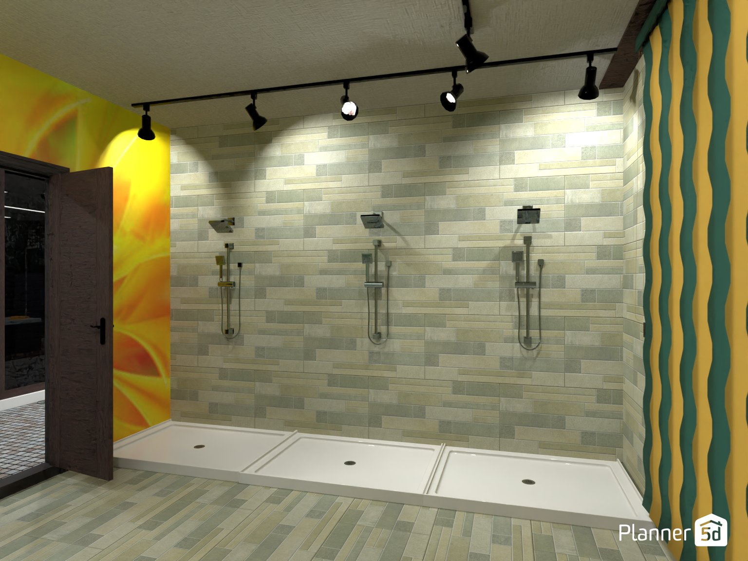 YOLANDA #21426490 by Yolanda Infante Garrido