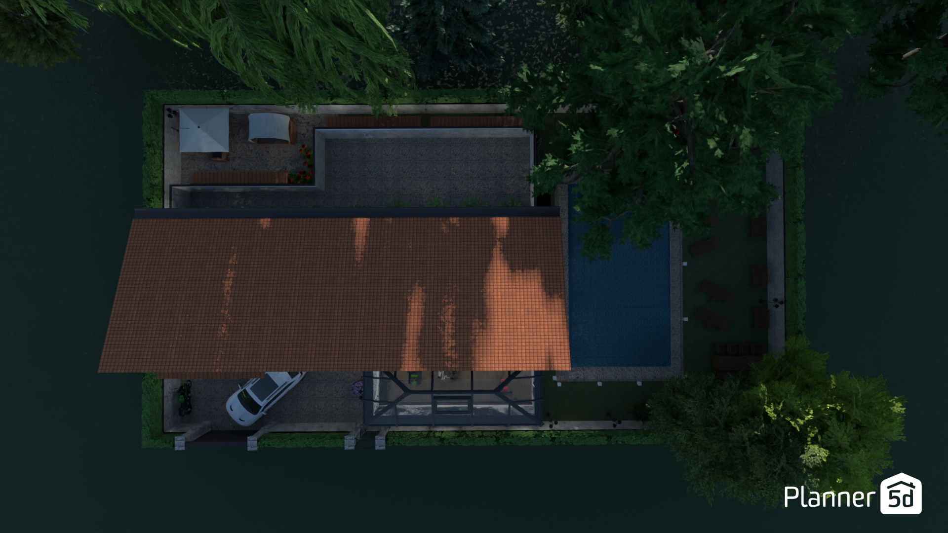 YOLANDA #21426782 by Yolanda Infante Garrido