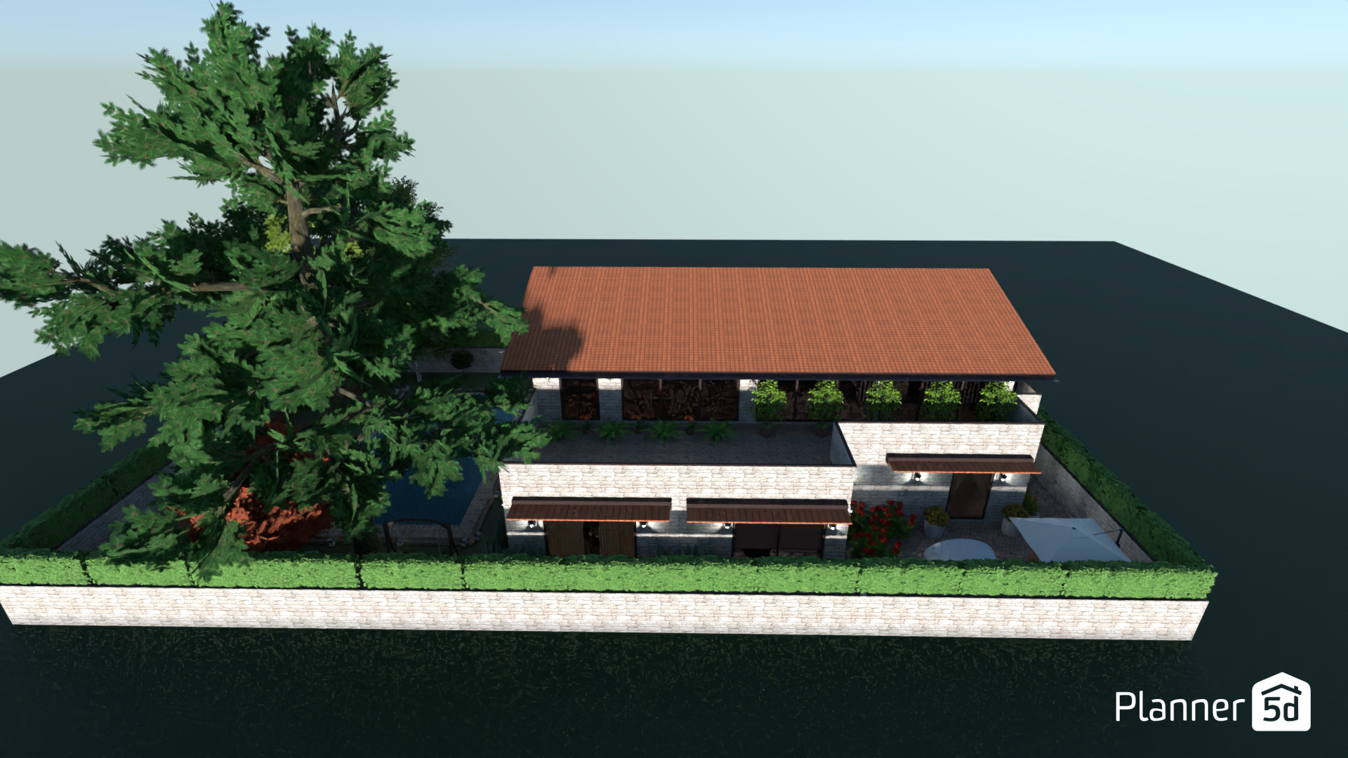 YOLANDA #21425326 by Yolanda Infante Garrido