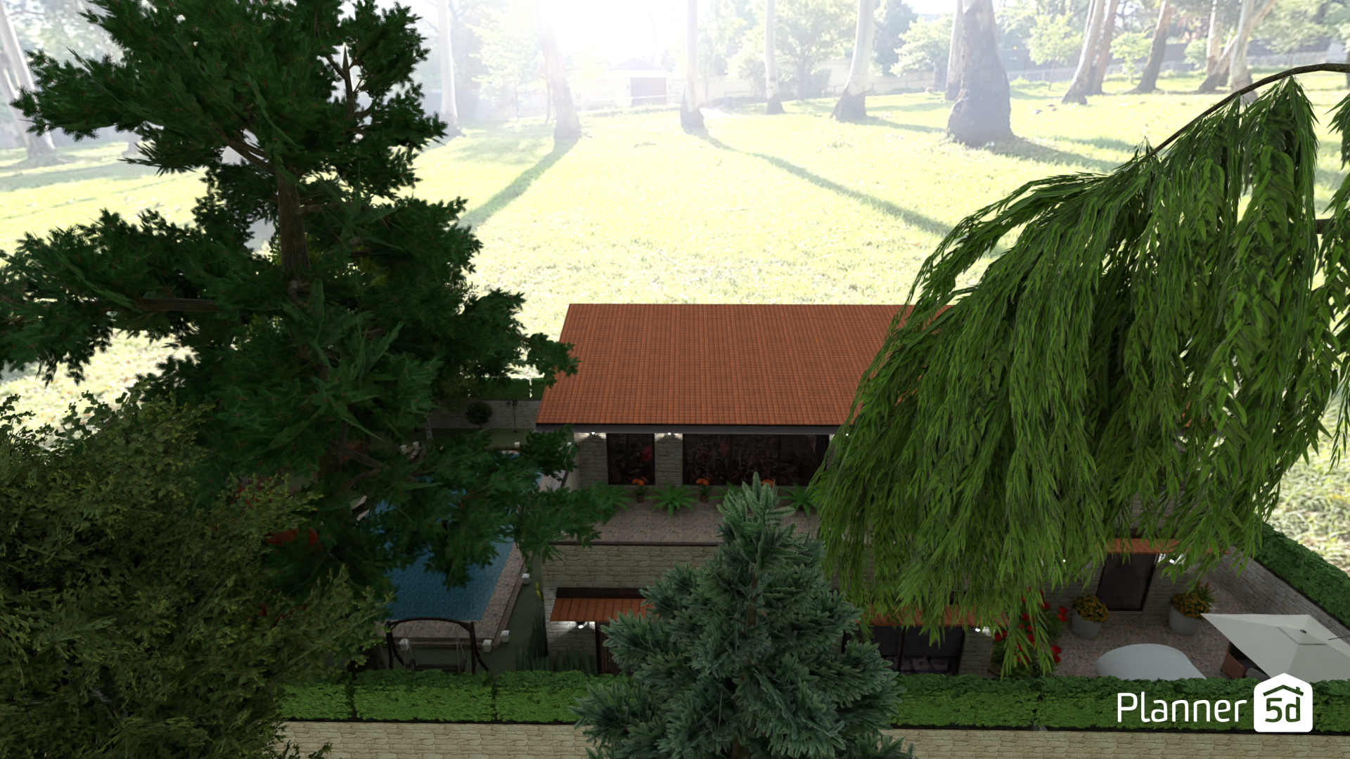 YOLANDA #21426910 by Yolanda Infante Garrido