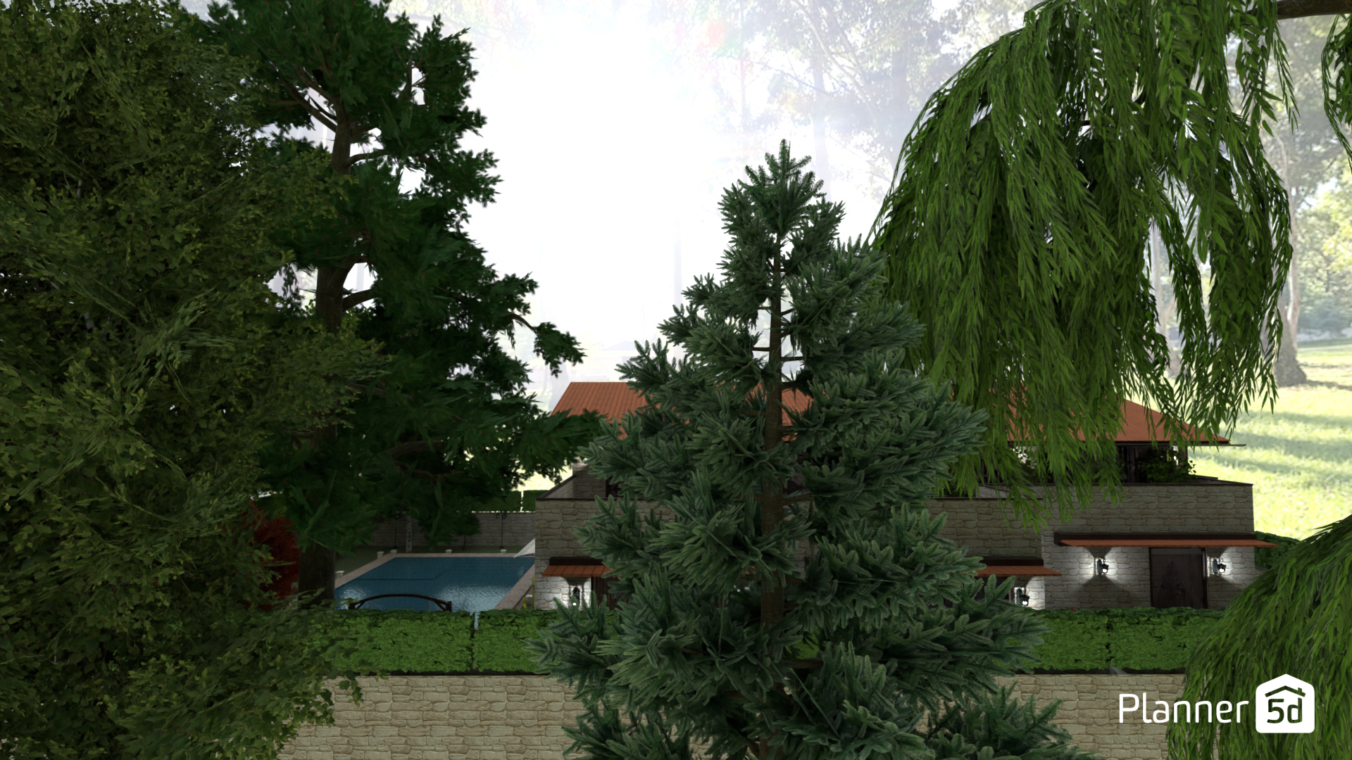 YOLANDA #21426918 by Yolanda Infante Garrido