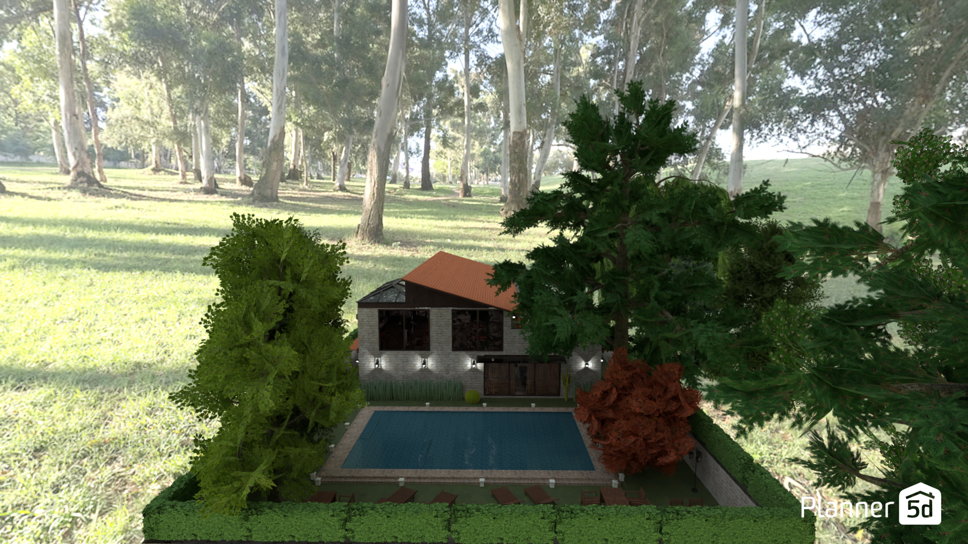 YOLANDA #21426922 by Yolanda Infante Garrido