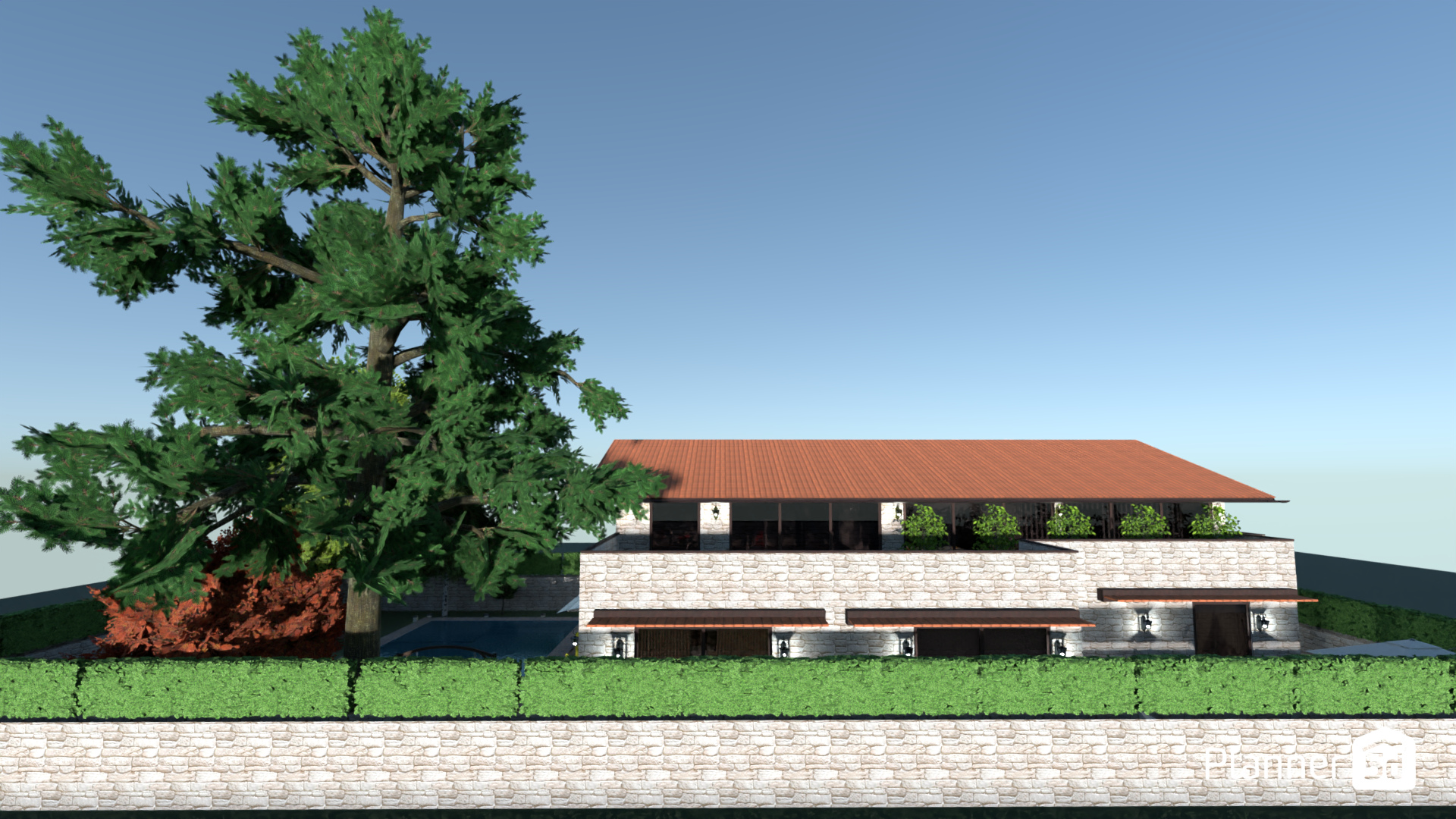 YOLANDA #21425410 by Yolanda Infante Garrido