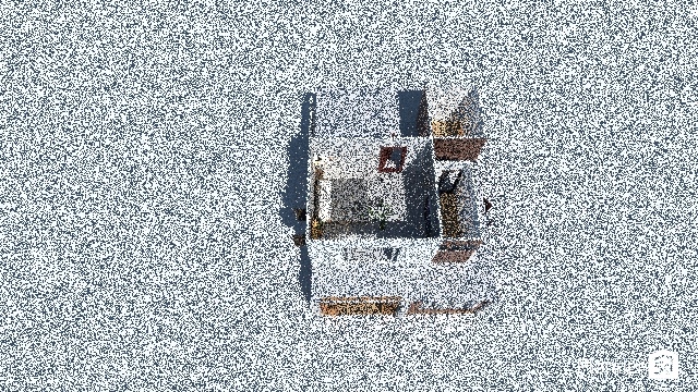 Criar Projeto 8 #23496474 by Ingrid Paixao sousa