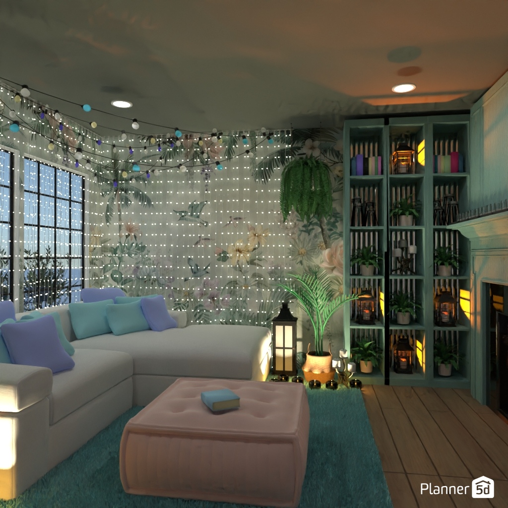 Candle day #23551118 by Editors Choice