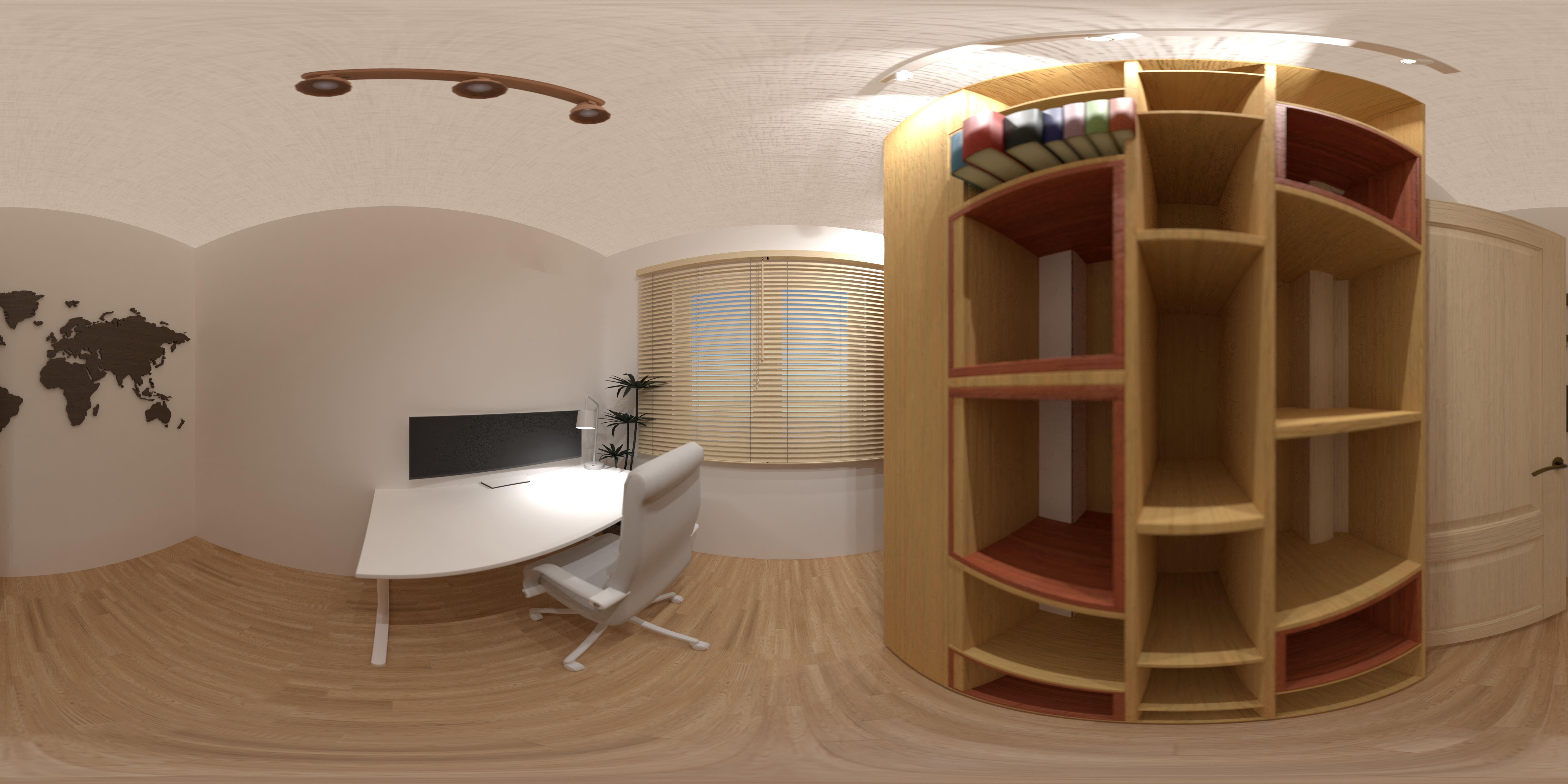 Project #25975364 by User 176292948