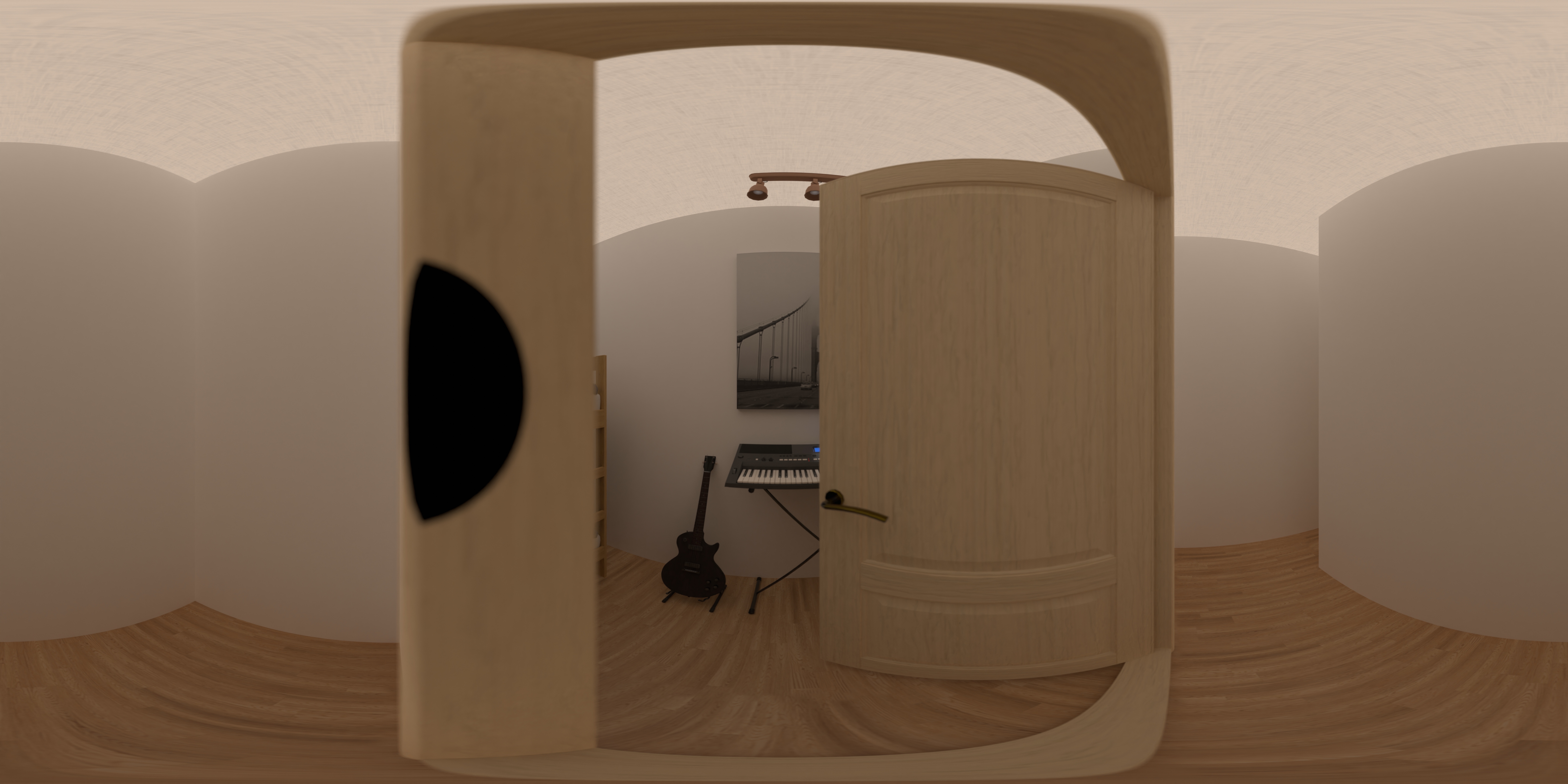 Project #25975488 by User 176292948