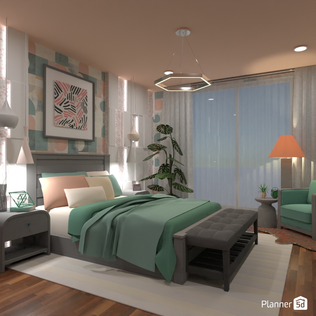 From white to.. #3385764 by Editors Choice