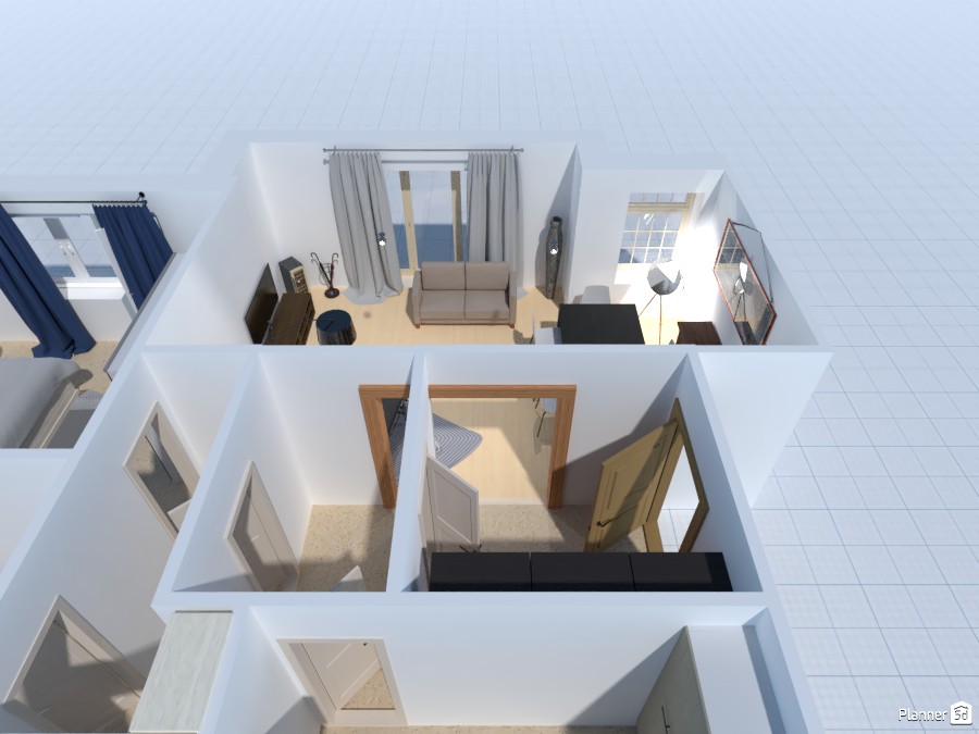 martina FRANCHI #3643789 by Martina Camilla Franchi