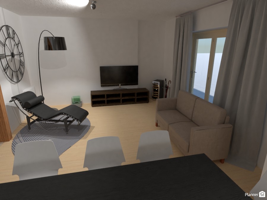 MARTINA FRANCHI #3643924 by Martina Camilla Franchi