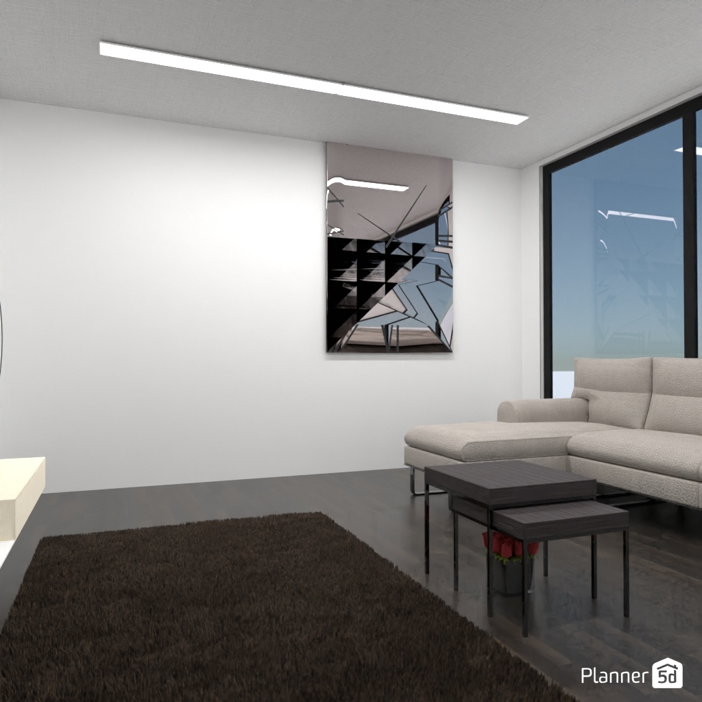 Pre-Black Friday #23356662 by Editors Choice