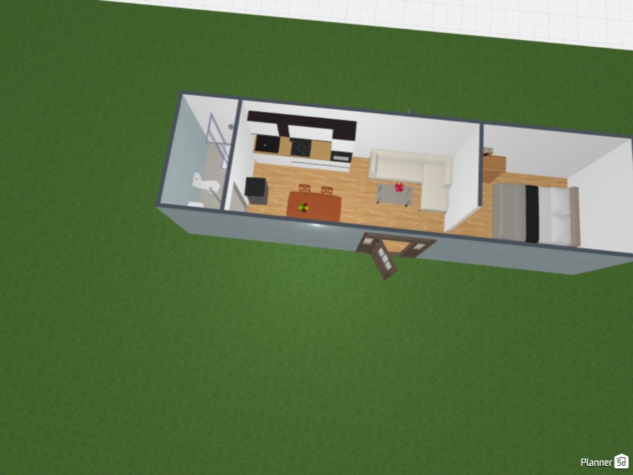 New project #23454303 by User 159106883