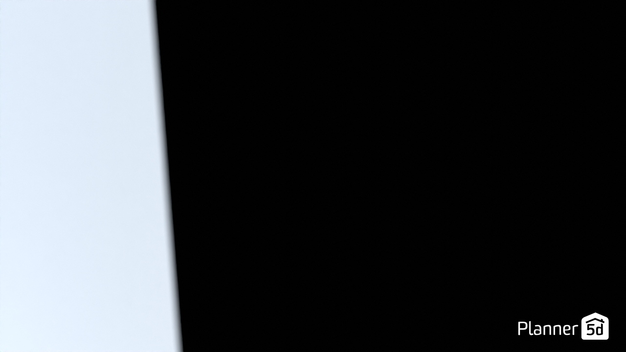 新建专案 #26029432 by User 176995532