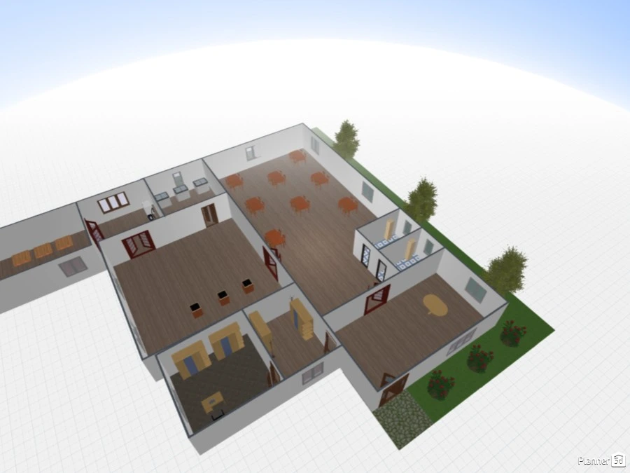 plano negocio #80335 by Anonymous