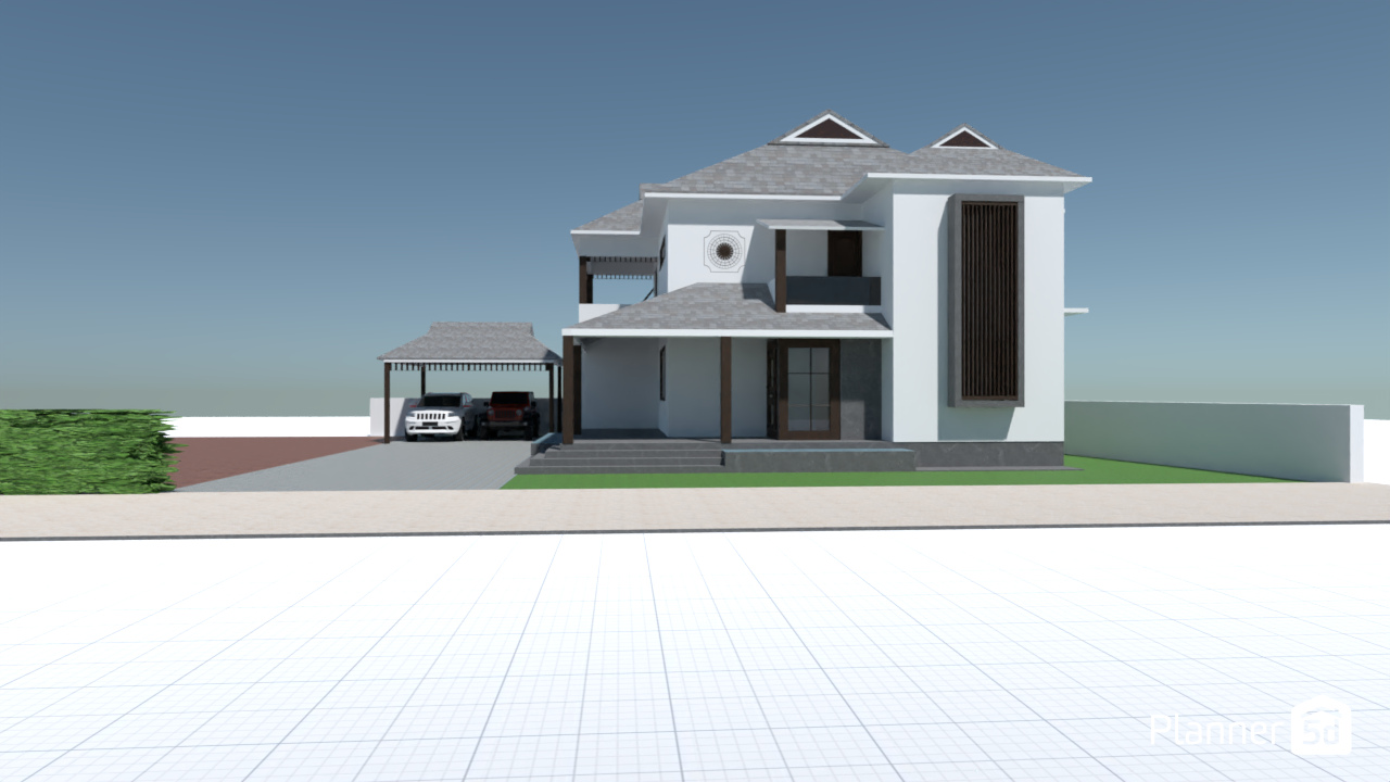 abc #19547848 by Kowshik K Gowda