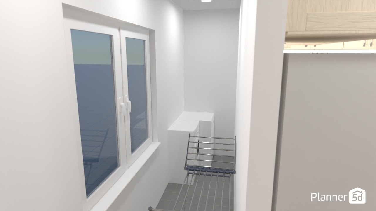 Crear proyecto #23390882 by maria paula cuervo quintero