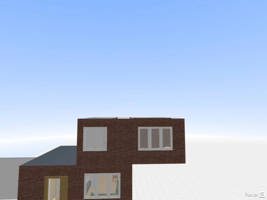 sal,s #3089592 by User 105722943