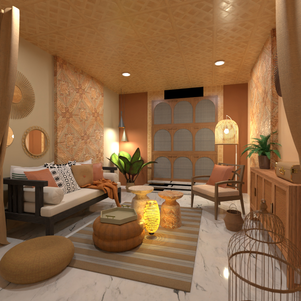 Patterns #12763939 by Editors Choice