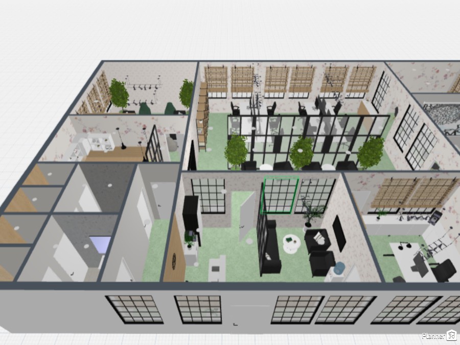 Office #25916216 by User 176225760