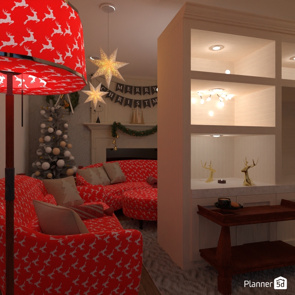  by mohamed.brikaa@yahoo.com