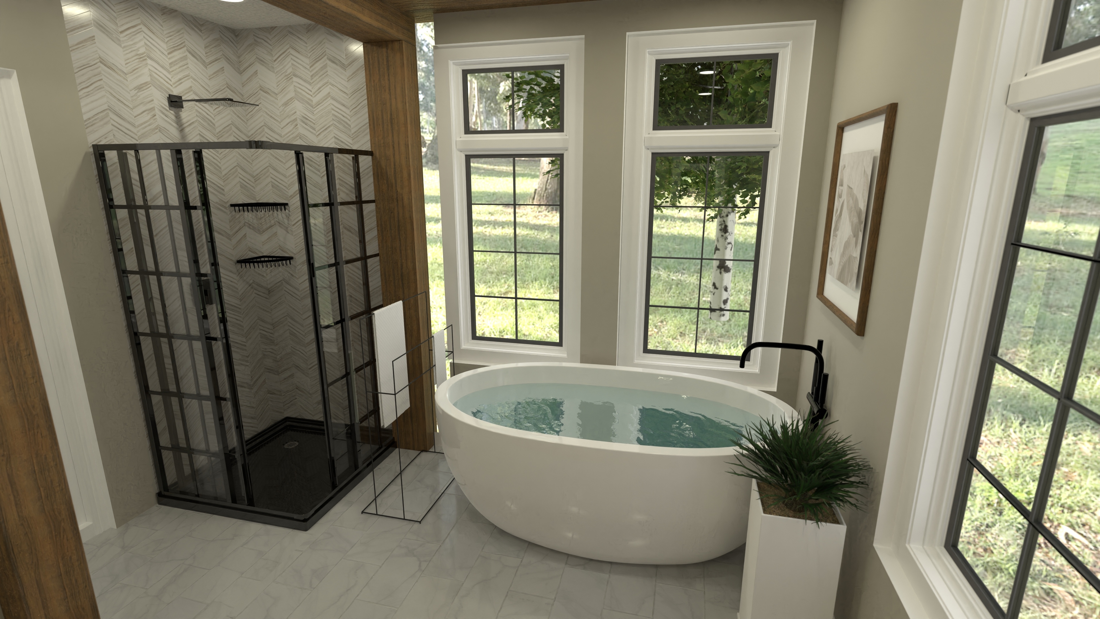 Bathroom 22672130 by User 152916486 image