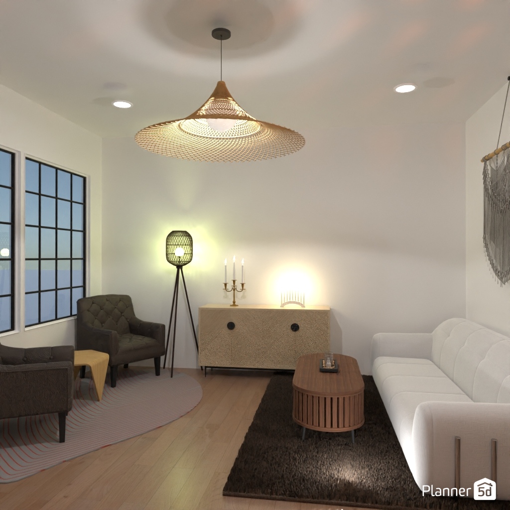 Candle day copy #23533902 by Editors Choice