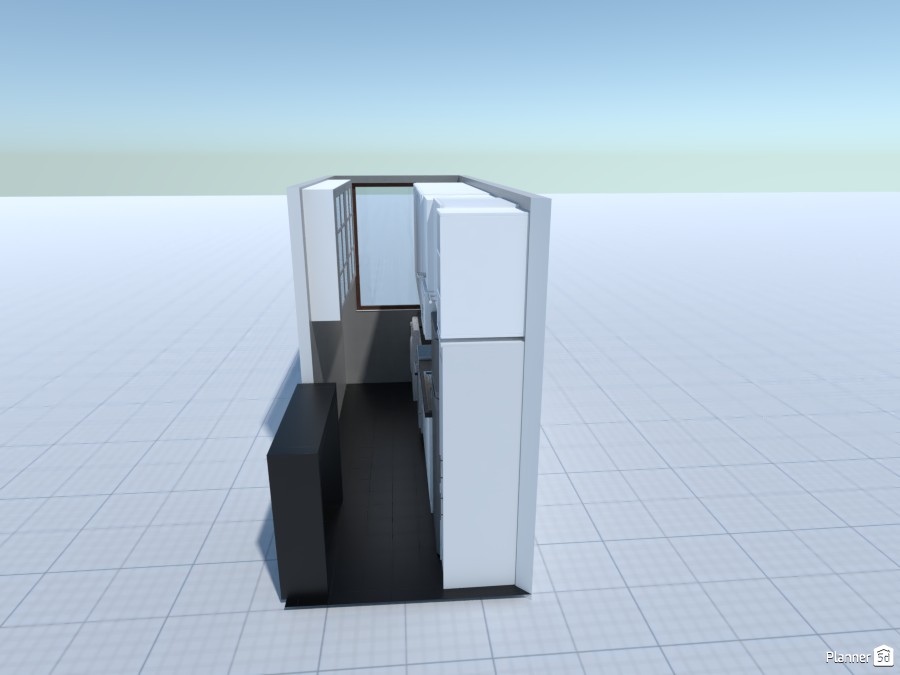 Projeto #3586164 by Sazitsg