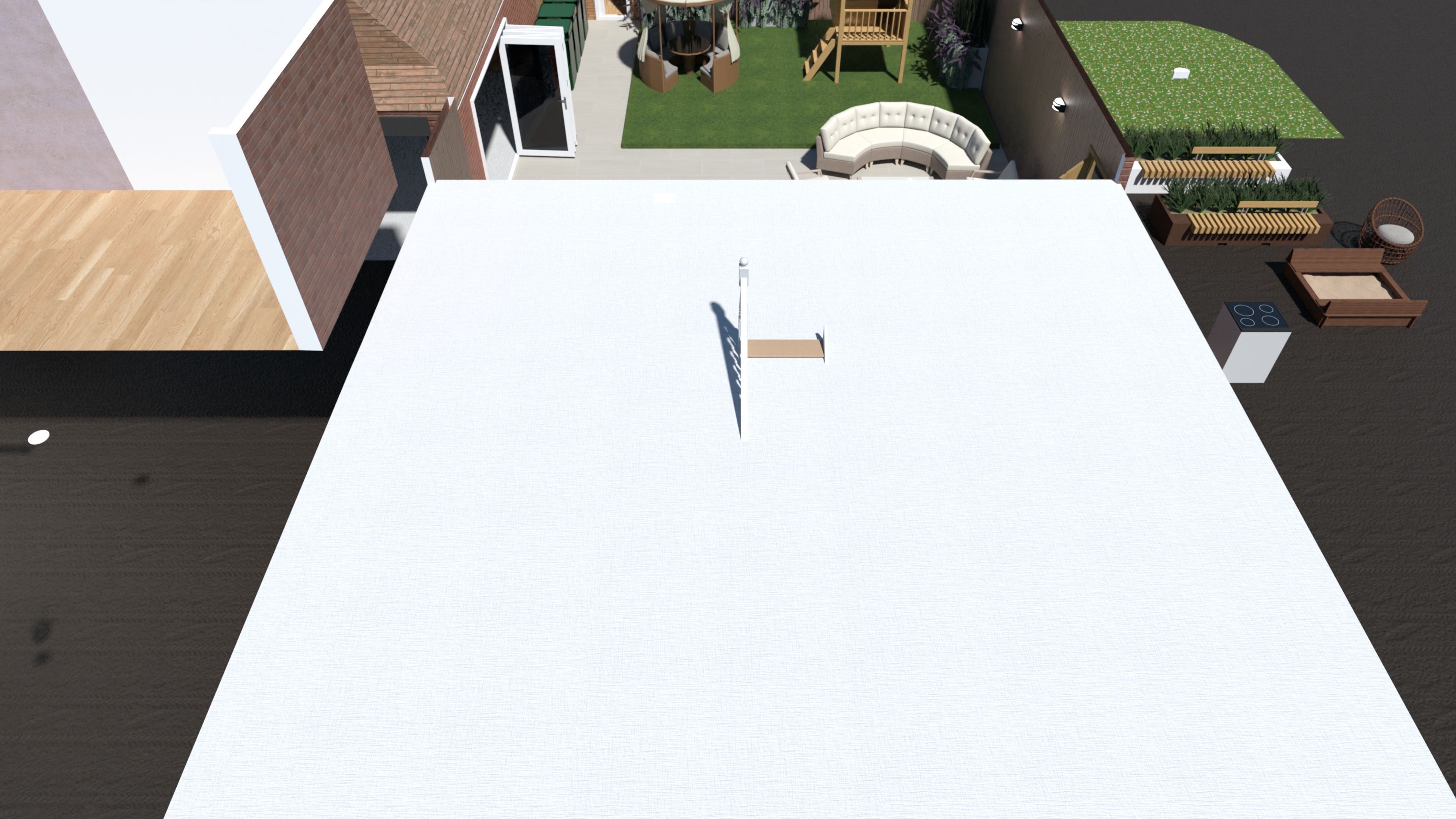 AI Upload - 2024-03-23 05:08:32 copy3 copy #25910808 by LAU YING LIN