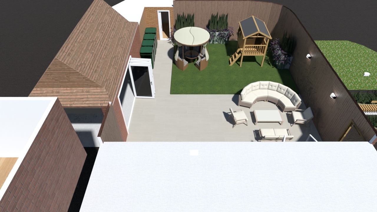 AI Upload - 2024-03-23 05:08:32 copy3 copy #25910828 by LAU YING LIN