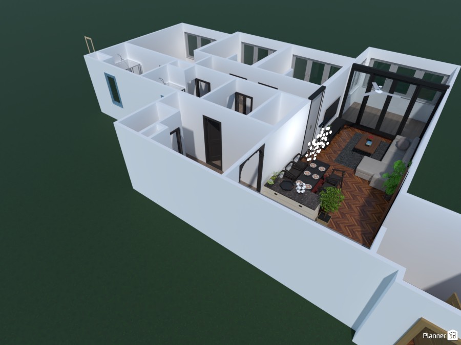 testing #4430732 by Wak Zool