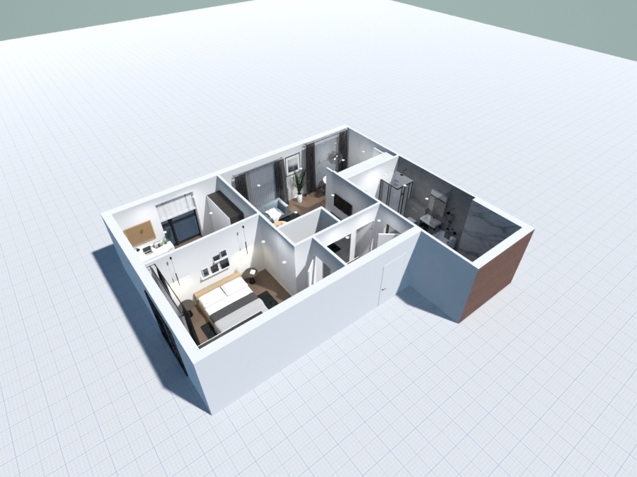 ASHIKA #29996344 by User 207541788