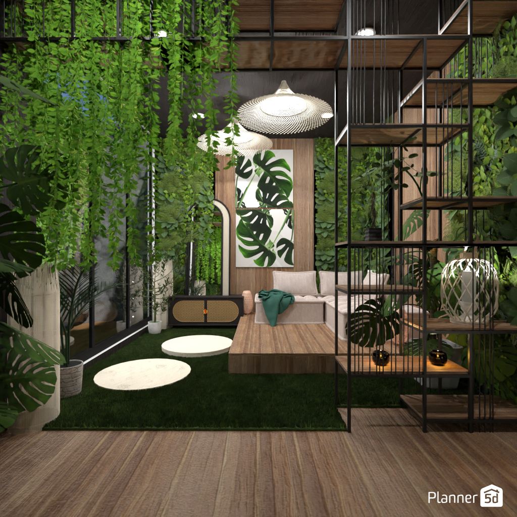 Giornata internazionale della Madre Terra #19057580 by Editors Choice