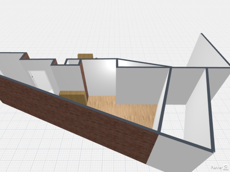 Новый проект copy #25864896 by Anonymous