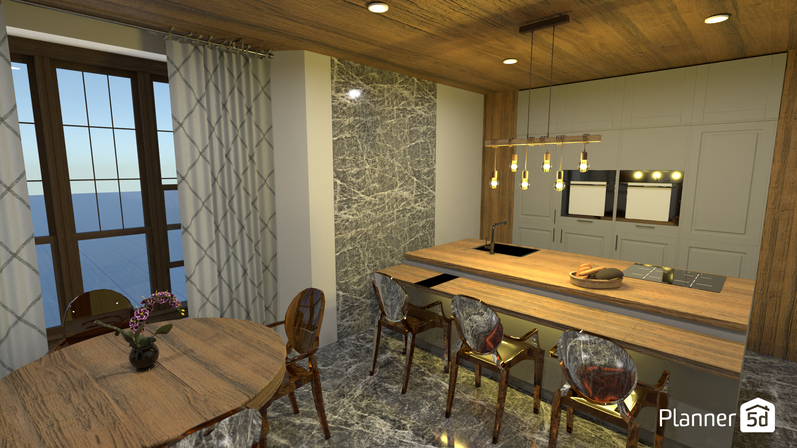 Aline mateos #20146803 by aline mateos