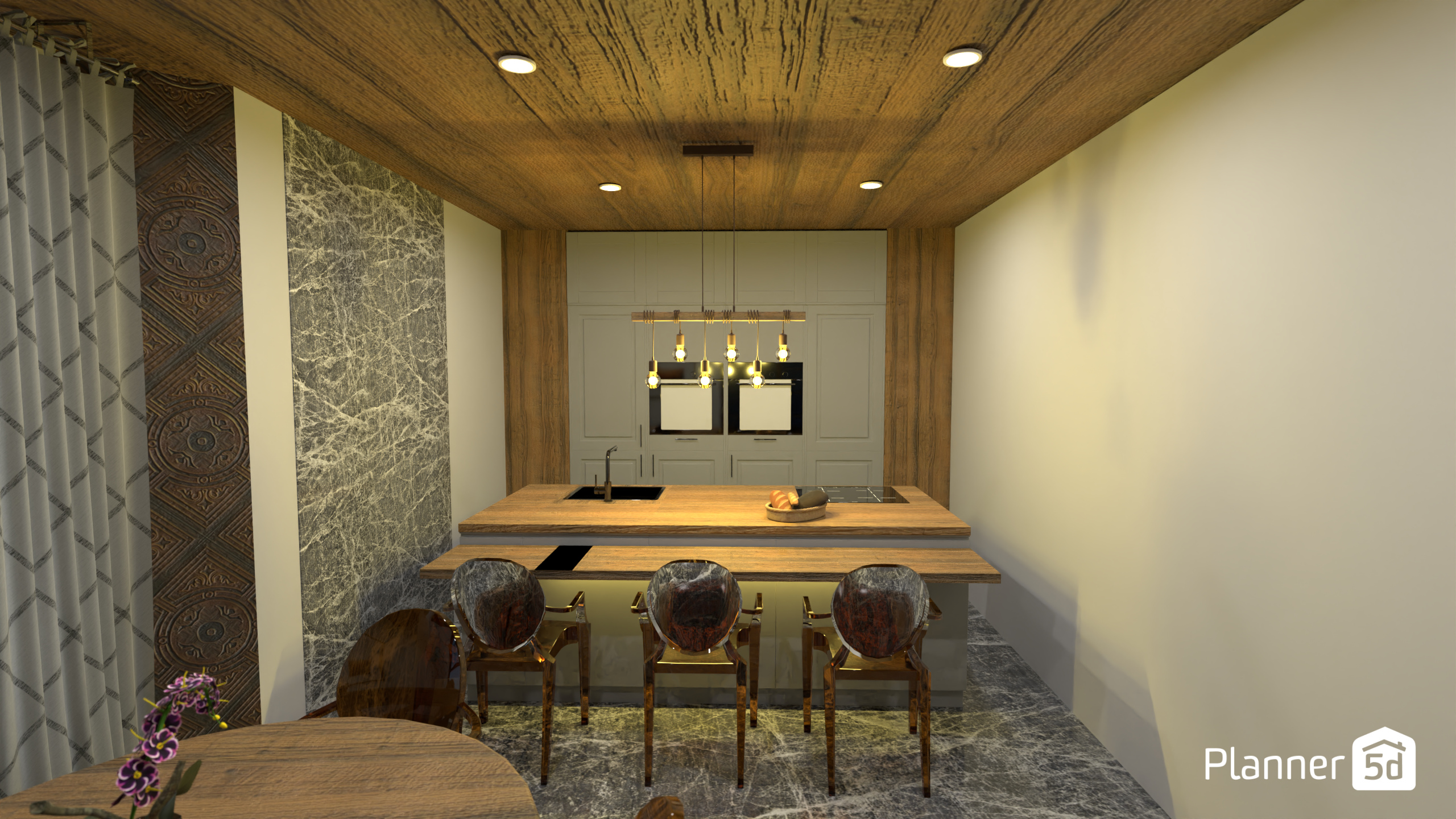 Aline mateos #20146907 by aline mateos