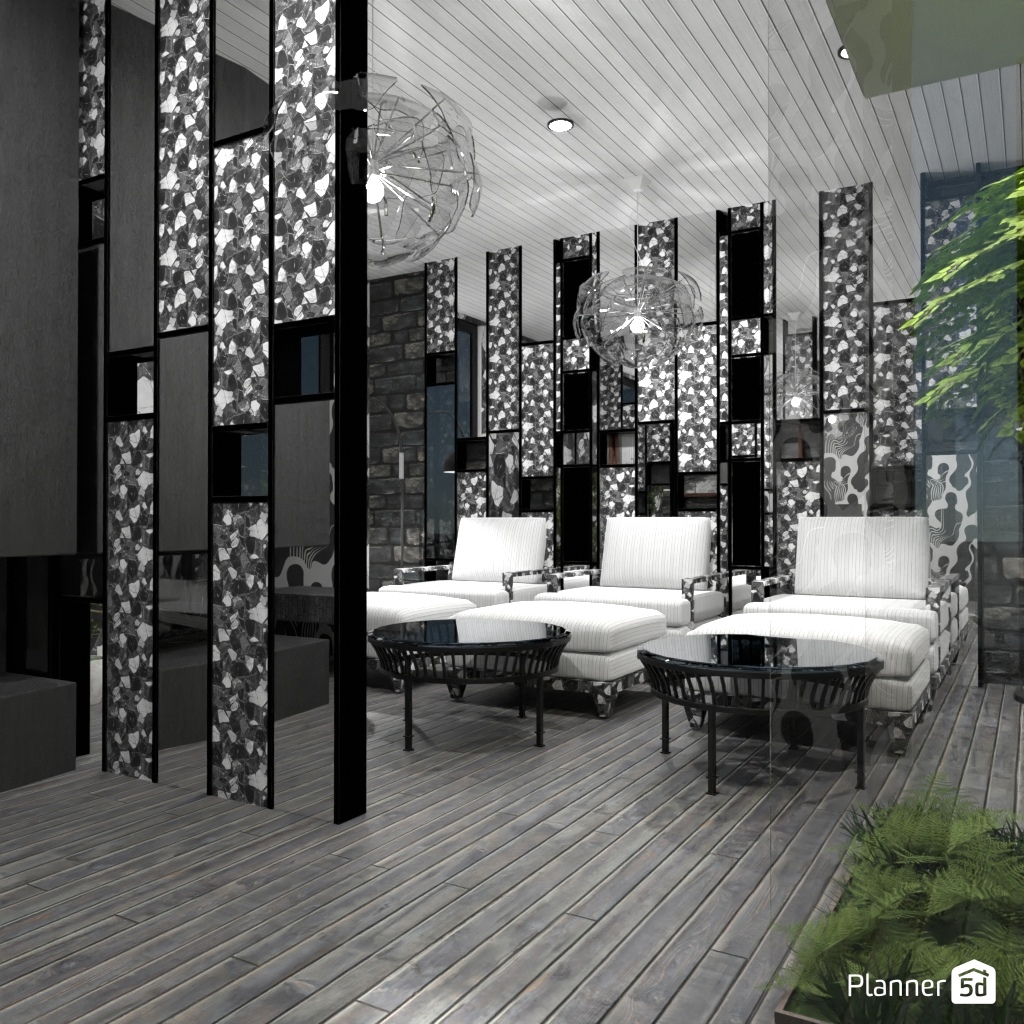  by Cabeção de Banana