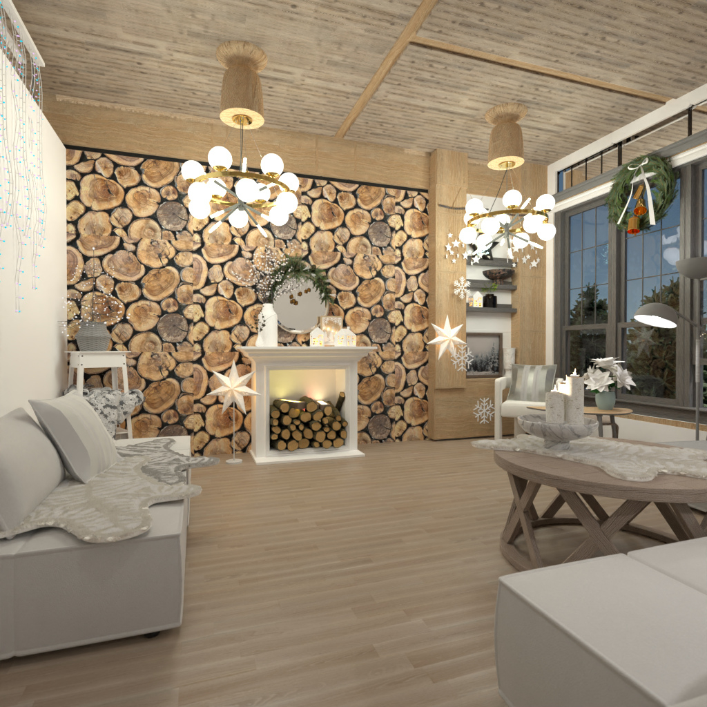 white snow #10622308 by Editors Choice