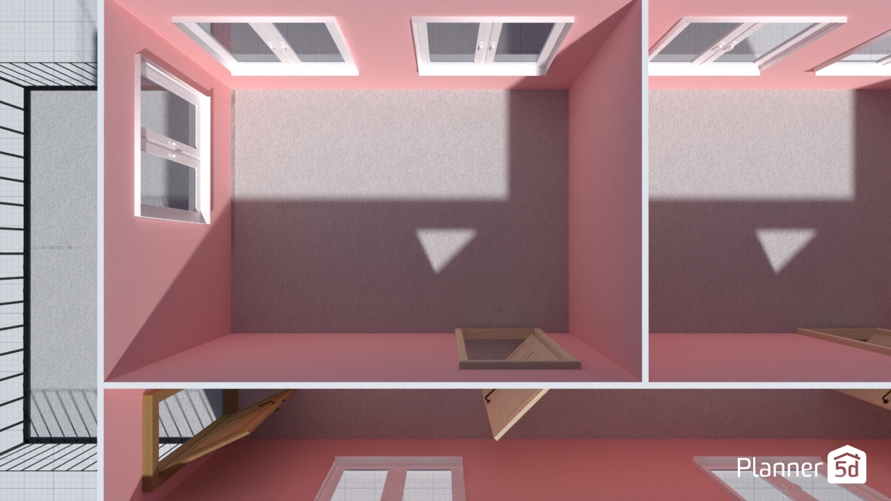 house #21647266 by User 146340294