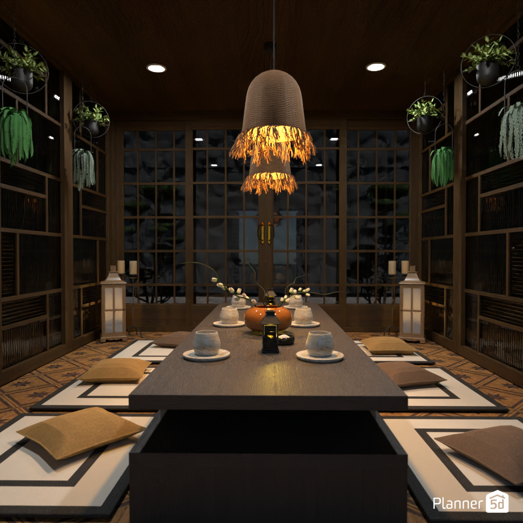 Tea day #19672072 by Editors Choice