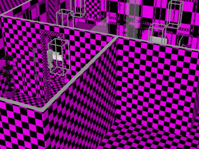 Демо-4 #23347778 by User 158367926