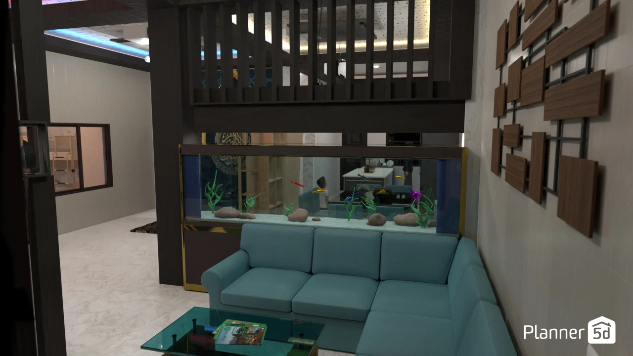 revisi 1 #123451 by sarullah