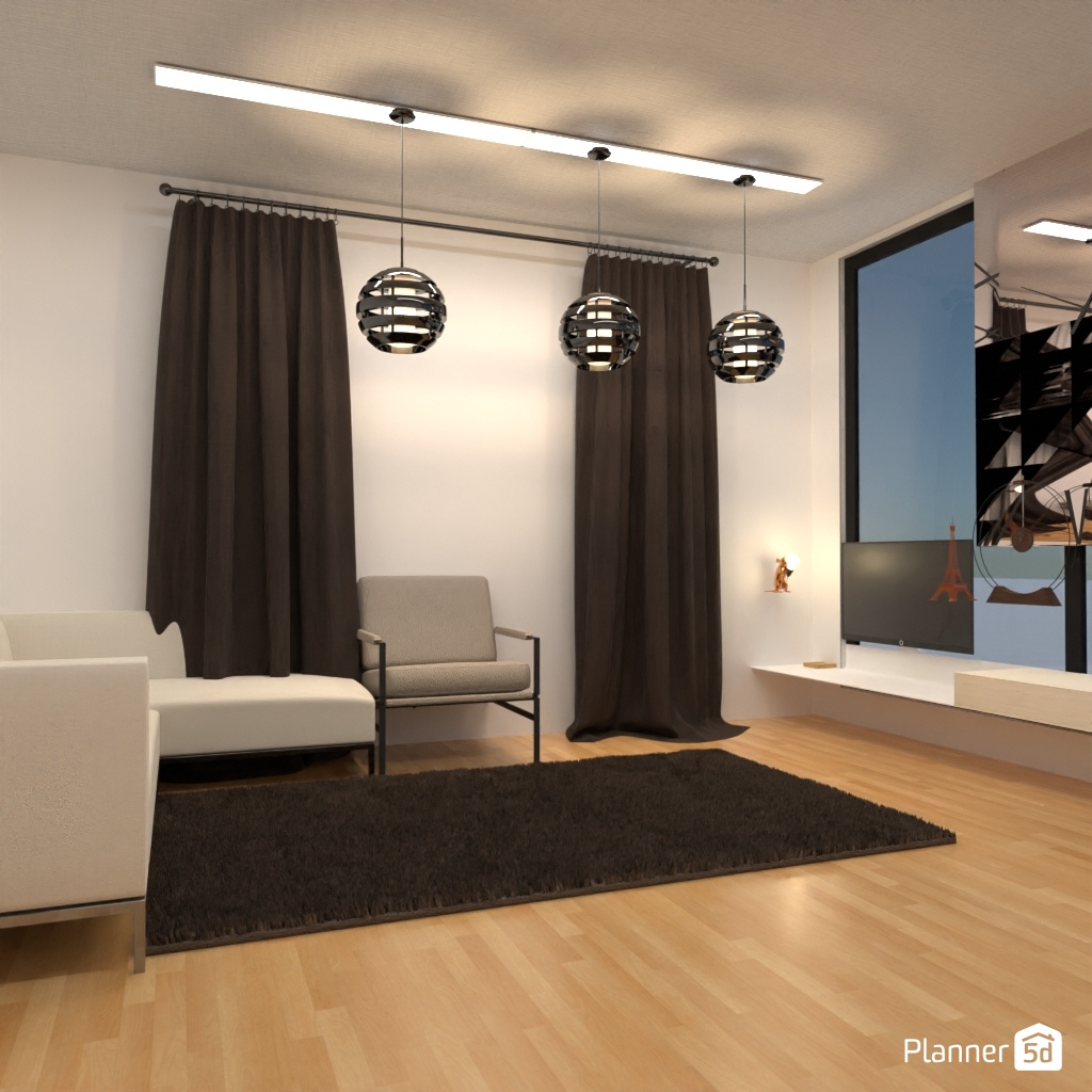 Pre-Black Friday #23387878 by Editors Choice