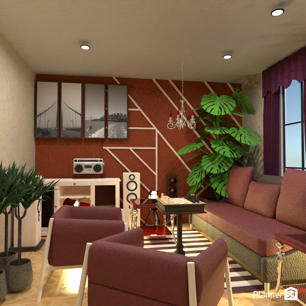  by fogliatog978@gmail