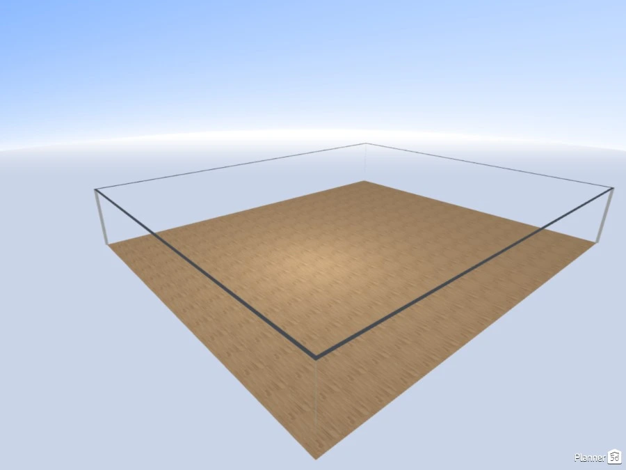 room #3073688 by User 77975624