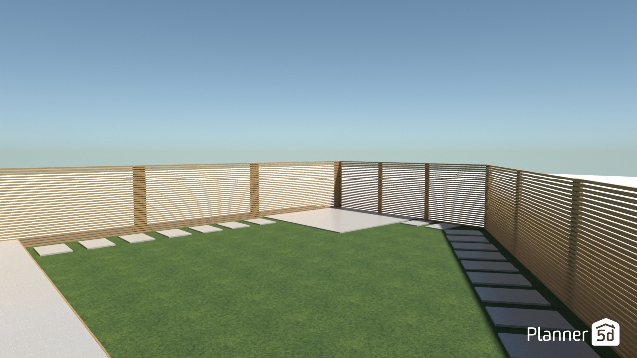 Nadia Hussain #23548026 by Peeya Goodwin